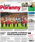 Kurier Poranny