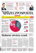 Rzeczpospolita