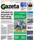Polska Gazeta Wrocławska