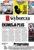 Gazeta Wyborcza