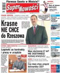 Super Nowości