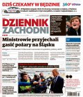 Polska Dziennik Zachodni