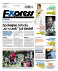 Express Bydgoski