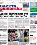 Gazeta Pomorska