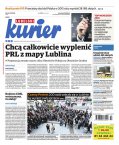 Polska Kurier Lubelski