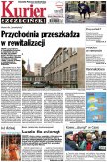 Kurier Szczeciński