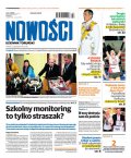 Nowości