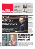 Puls Biznesu