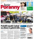 Kurier Poranny