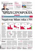 Rzeczpospolita