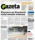 Polska Gazeta Wrocławska