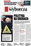 Gazeta Wyborcza