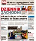 Polska Dziennik Zachodni