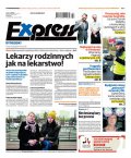Express Bydgoski