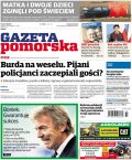 Gazeta Pomorska