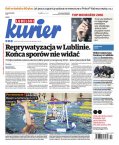 Polska Kurier Lubelski