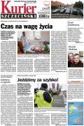 Kurier Szczeciński