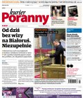 Kurier Poranny