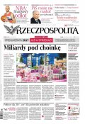 Rzeczpospolita