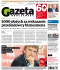 Polska Gazeta Wrocławska