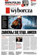 Gazeta Wyborcza