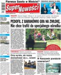 Super Nowości