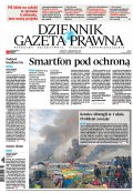 Dziennik Gazeta Prawna