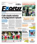Express Bydgoski