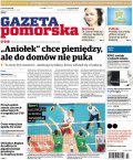 Gazeta Pomorska