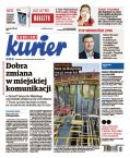 Polska Kurier Lubelski