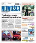 Nowości
