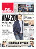 Puls Biznesu