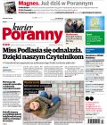 Kurier Poranny