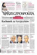 Rzeczpospolita