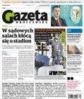 Polska Gazeta Wrocławska