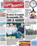 Super Nowości