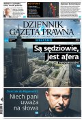 Dziennik Gazeta Prawna