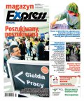 Express Bydgoski