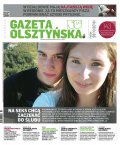 Gazeta Olsztyńska