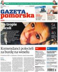 Gazeta Pomorska