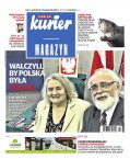 Polska Kurier Lubelski