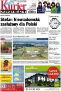 Kurier Szczeciński