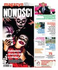 Nowości