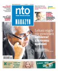 Nowa Trybuna Opolska