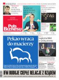 Puls Biznesu