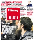 Kurier Poranny