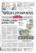 Rzeczpospolita