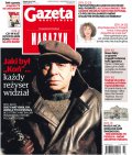 Polska Gazeta Wrocławska