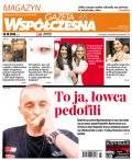 Gazeta Współczesna