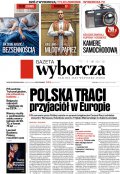 Gazeta Wyborcza